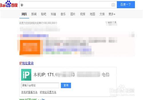 999最新网站发布