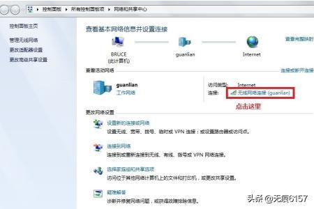 999最新网站发布