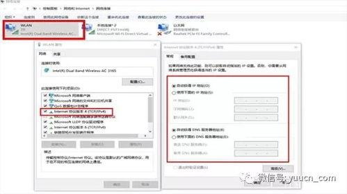 999最新网站发布