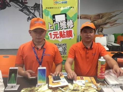 51cgfun网朝阳热心群众今日吃瓜