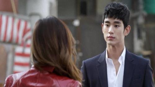 片多多免费观看高清电影,享受视觉盛宴