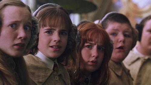 片多多免费观看高清电影,享受视觉盛宴