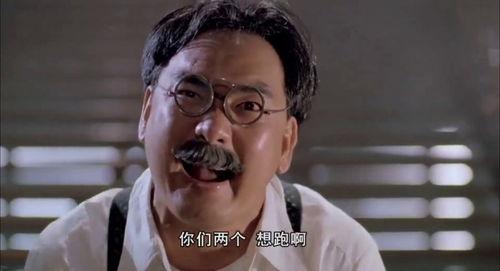 片多多免费观看高清电影,享受视觉盛宴