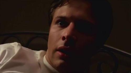 片多多免费观看高清电影,享受视觉盛宴