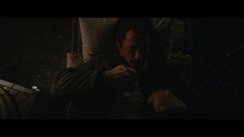 片多多免费观看高清电影,享受视觉盛宴