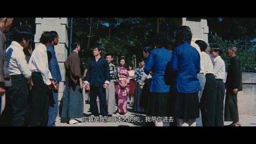 片多多免费观看高清电影,享受视觉盛宴