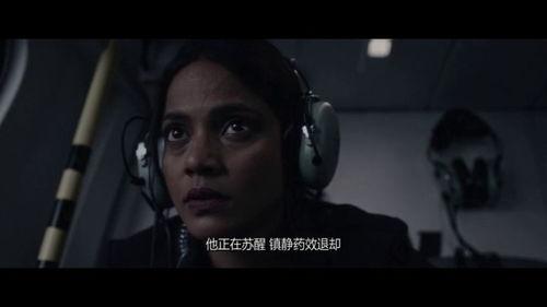 片多多免费观看高清电影,享受视觉盛宴