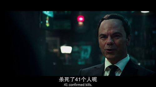 片多多免费观看高清电影,享受视觉盛宴