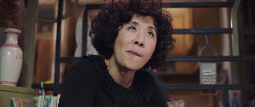 片多多免费观看高清电影,享受视觉盛宴