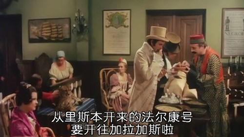 片多多免费观看高清电影,享受视觉盛宴