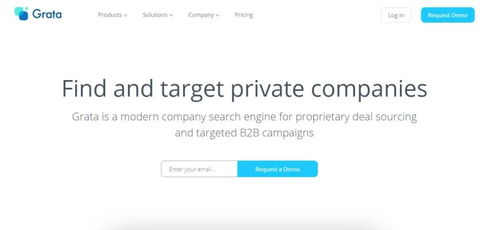 域名更新,开启网络新篇章