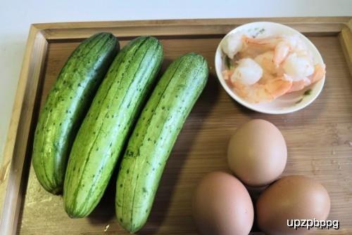 吃瓜网今日吃瓜热门大瓜,揭秘娱乐圈最新八卦!