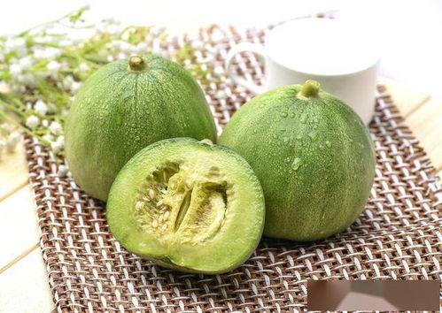 吃瓜网今日吃瓜热门大瓜,揭秘娱乐圈最新八卦!