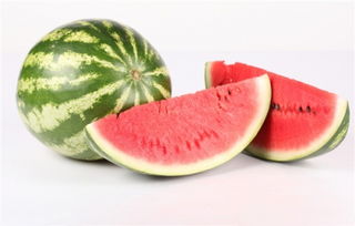 吃瓜网今日吃瓜热门大瓜,揭秘娱乐圈最新八卦!