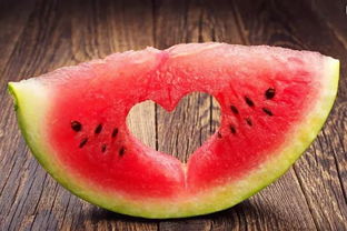 吃瓜网今日吃瓜热门大瓜,揭秘娱乐圈最新八卦!