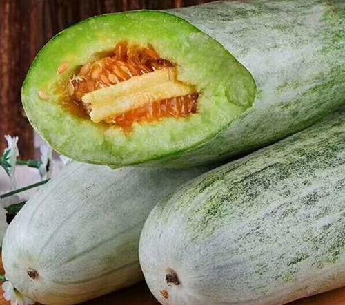 吃瓜网今日吃瓜热门大瓜,揭秘娱乐圈最新八卦!