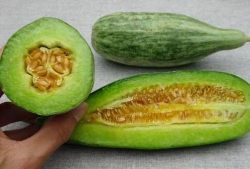 吃瓜网今日吃瓜 热门大瓜盘点