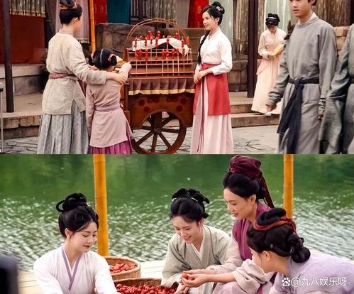 吃瓜网热心的朝阳群众51cgfun51cg1