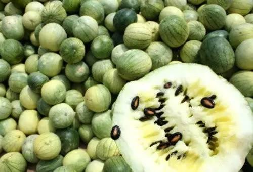 黑料166su黑料传送门