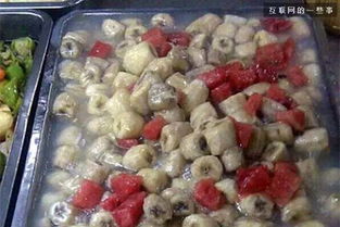 黑料166su黑料传送门