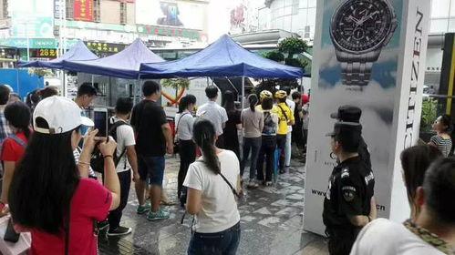 城市文明的温暖力量