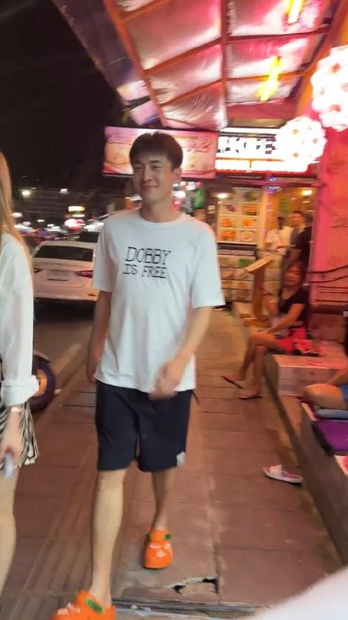 51cg今日吃瓜热门大瓜路线最新