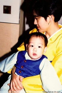 BigBang幼稚视频入门幼年时光,重温童年欢乐时光