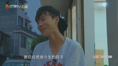 揭秘网络时代的“舆论狂欢”