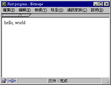 51cg.world浏览器打开