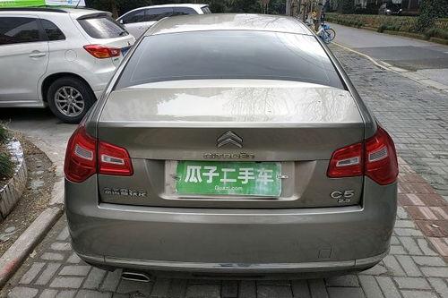 发展态势与消费者评价