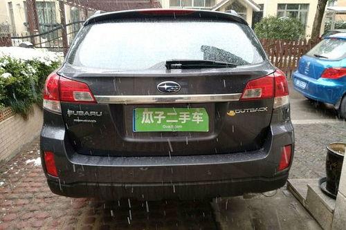 发展态势与消费者评价