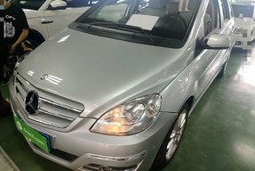 发展态势与消费者评价