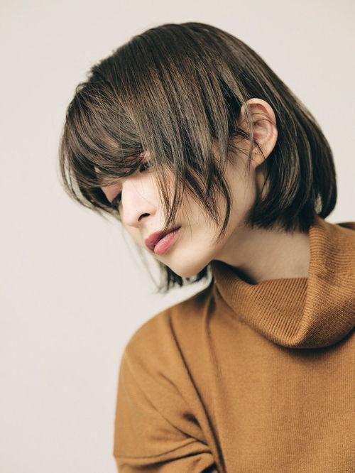 668.su黑料正能量入口