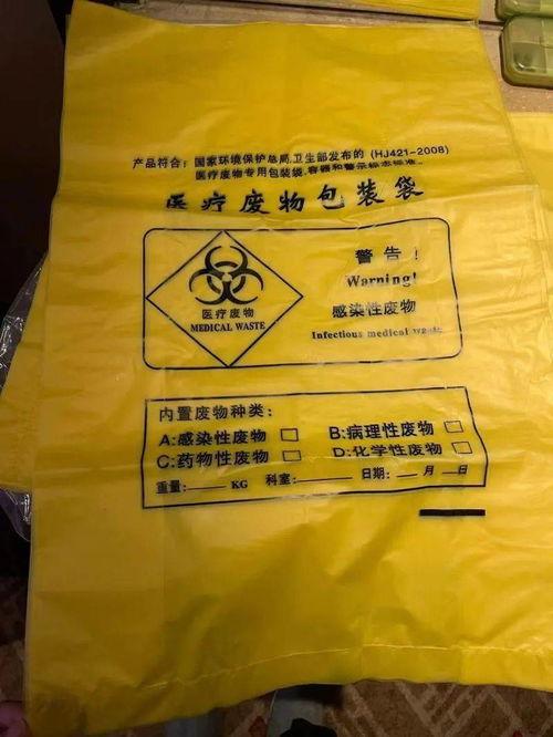 独家爆料!某明星涉嫌偷税漏税,税务部门已介入调查