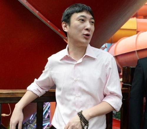 独家爆料!某明星涉嫌偷税漏税,税务部门已介入调查