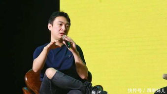 独家爆料!某明星涉嫌偷税漏税,税务部门已介入调查