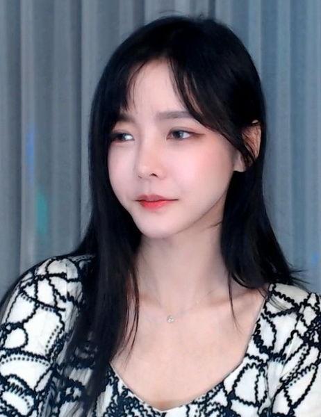 八戒八戒在线观看免费高清视频,畅享影视盛宴