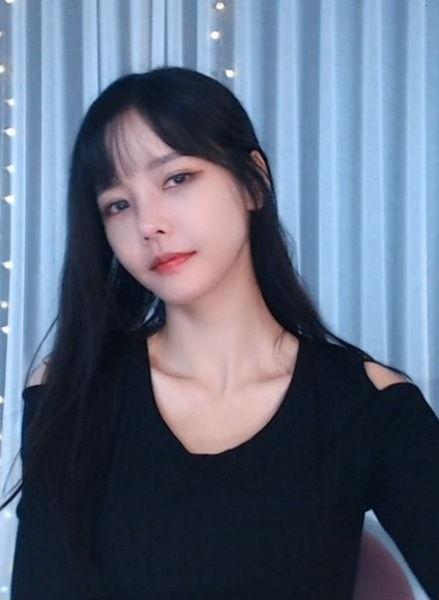 八戒八戒在线观看免费高清视频,畅享影视盛宴