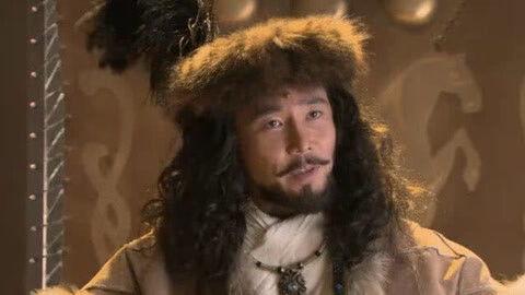 八戒八戒在线观看免费高清视频,畅享影视盛宴