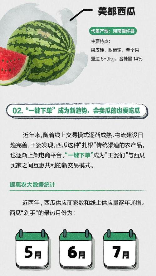 吃瓜网最新版官网首页全新上线,带你畅游娱乐圈