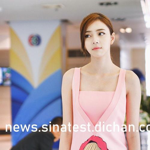 668.su黑料正能量入口