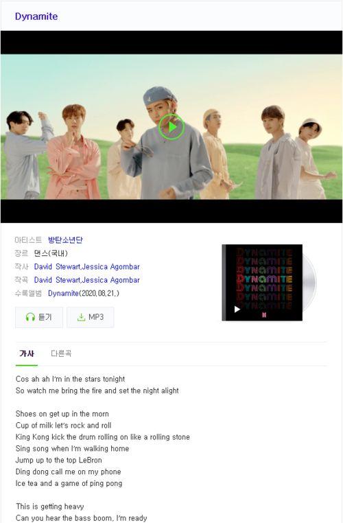 24小时在线更新,高清免费视频平台,畅享观影新体验