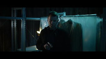 最近更新中文字幕第1电影