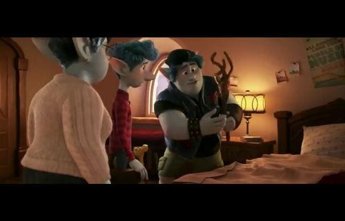 最近更新中文字幕第1电影