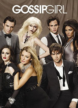 原来神马电影网最新电视剧盘点,精彩剧情不容错过