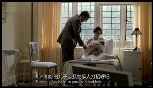 原来神马电影网最新电视剧盘点,精彩剧情不容错过