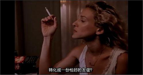 原来神马电影网最新电视剧盘点,精彩剧情不容错过