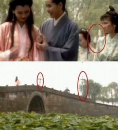 原来神马电影网最新电视剧盘点,精彩剧情不容错过