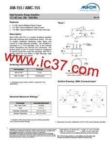 hlw155.ccm黑料