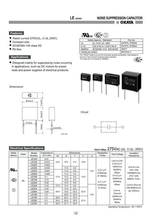 hlw155.ccm黑料